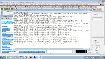 Update footprint in Layout without netlist in Allegro tool