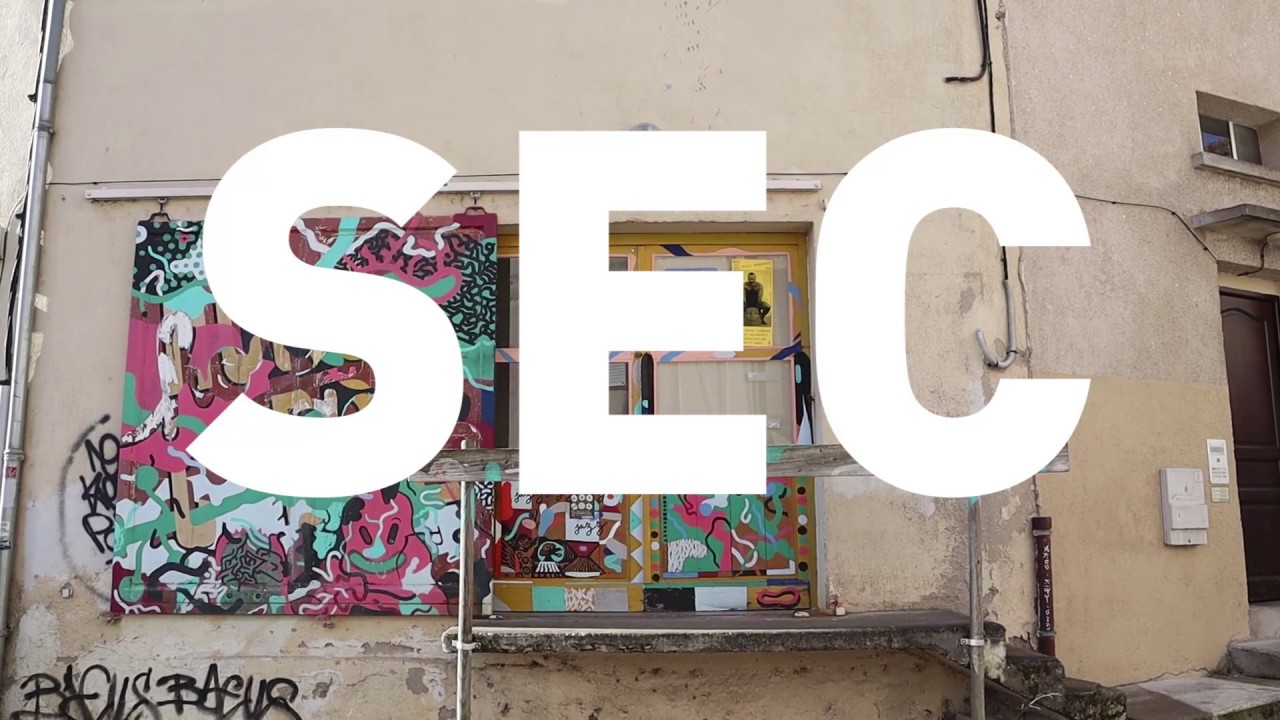 Sec