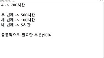 25 05 24, 스프링부트 기초, 1강, 스프링부트 개요, 프레임워크와 라이브러리 개념 및 차이