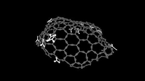 Cellular Robotic Architecture