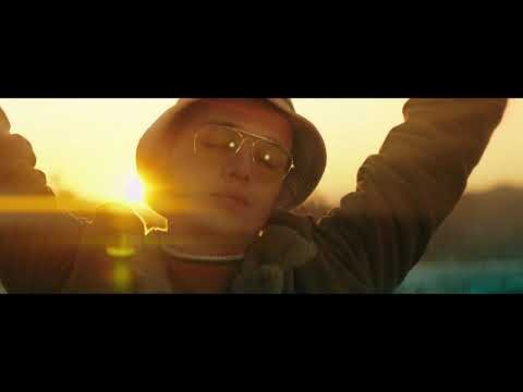 PLAYERUNKNOWN'S BATTLEGROUNDS | Trailer de Lançamento | PS4