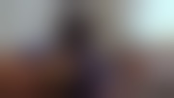 Fuck It and Whatever