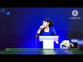 ዘማሪ ዲቦራ What Amazing Worship PROPHET SAMUEL TADESSE Live Worship Singer Dibora