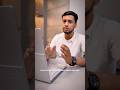 The End of Exam Leaks? AI Security & Strict Laws for NEET & Other Government Exams Paper Leak.