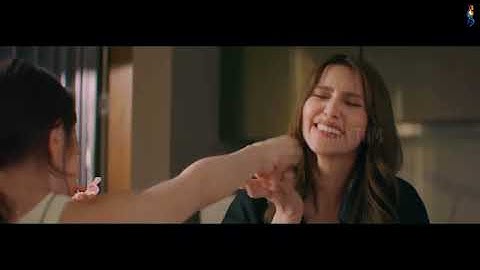 Player ไม่อาจห้ามรัก | Ploy-Pitcha & Pun | Master of Charm - HerRhythm | 4K [Eng Sub]