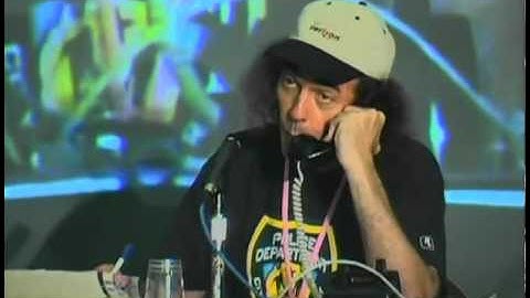 2600 - The Last HOPE (2008) - The Art of Social Engineering.mp4