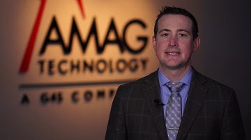 Symmetry Training - CONNECT Onboarding