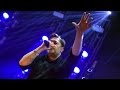 Guy Garvey - Courting The Squall (6 Music Festival 2016)