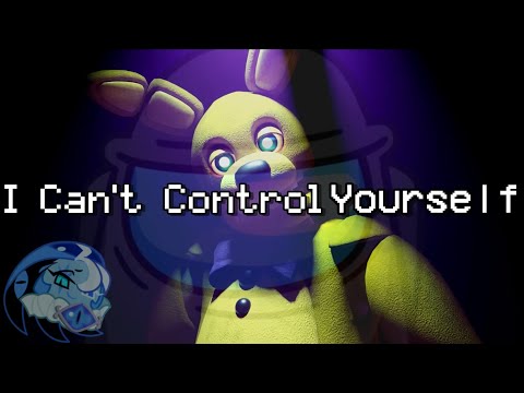MASHUP | Show Yourself (CG5) x I Can't Control Myself (Black Gryph0n & Baasik)
