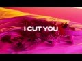 Maroon 5 Animals Lyric Video Maroon 5 Animals Lyric Video
