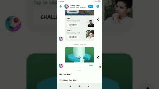 Jumpy jumpy game best trick 👍👍