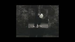 The Neighborhood-reflections speed up