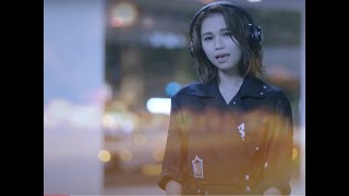 林芯儀 (Shennio Lin) - [道聽塗說 길거리에 퍼진 헛소문, 도청도설 Remembering You, dao ting tu shuo] 가사 번역,해석,발음