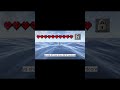 100 Ngày Trên Đại Dương | Thử Thách Sinh Tồn Minecraft #minecraft