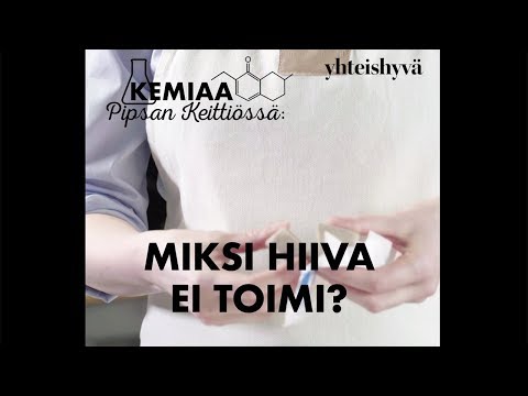 Video: Venäjän synkkä kuva lännessä: myytti vai todellisuus?