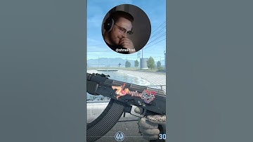 THIS CRAFT 😳 #ohnePixel #cs2 #cs2skins #cs2clips #cs2memes