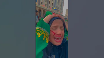 تشابيه خروج سبايا الطف 