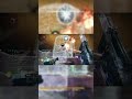 The Desert Perpetual (Epic) Destiny 2 Full LFG Clear Earn the Atemporal Title Fast #destiny2