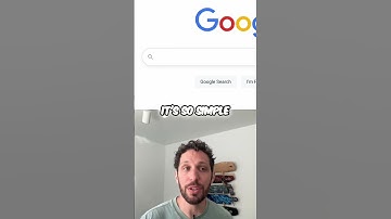 Instantly Scrape 100s of LinkedIn Emails (It