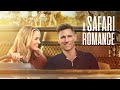 Trailer - A Safari Romance - WithLove