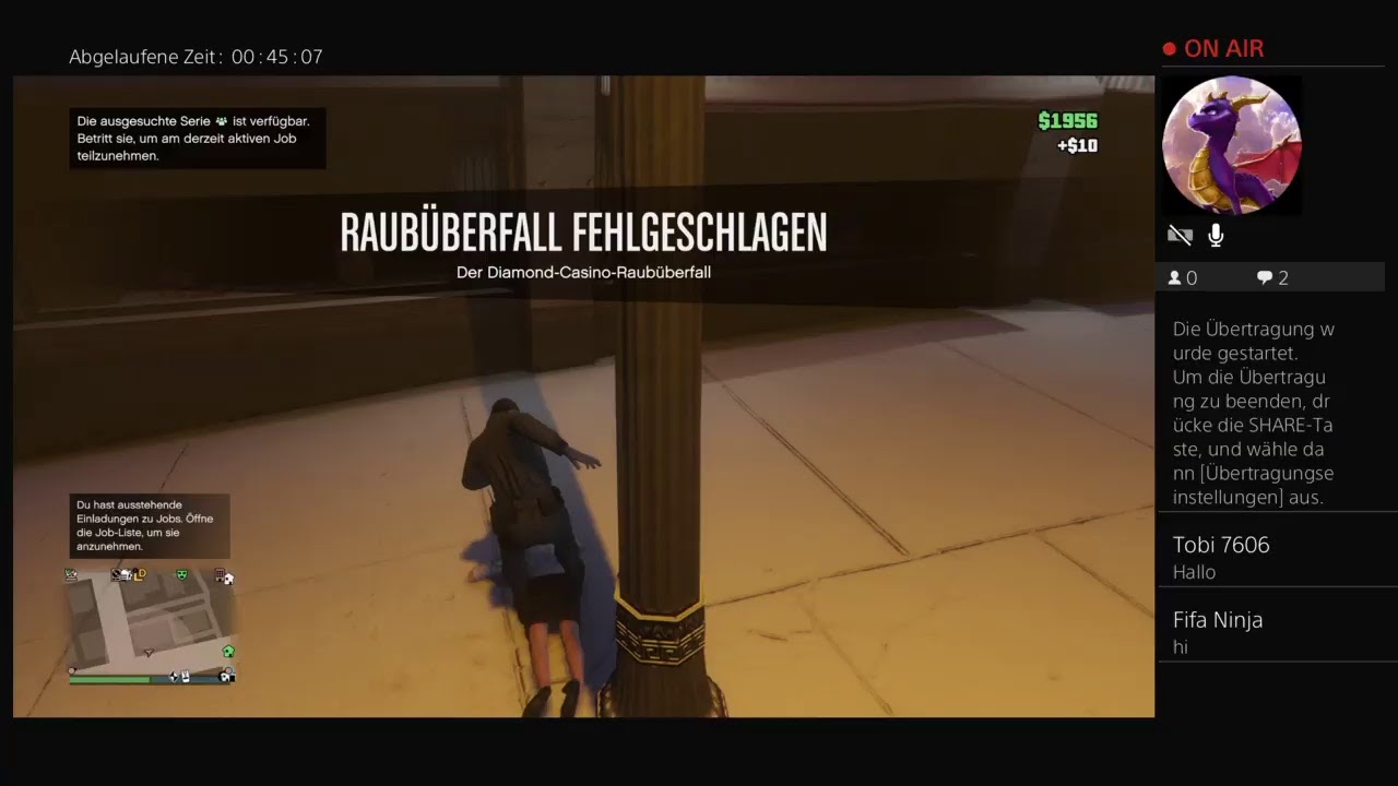 Fifa 21 Mit Freunden Spielen Geht Nicht Mit Freunden spielen - YouTube