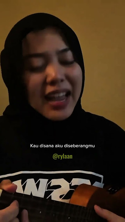 MANGU🎶 Fortweny (cover) songs 🥀🥺