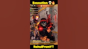Mythic Ghost 💀🔥 executed Ghost Bot  - BR - CODM #gaming #ytshorts #ghost #bot #callofduty #funny