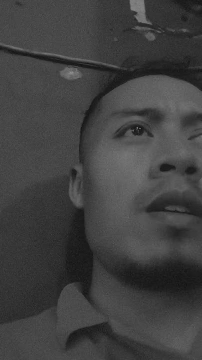 lagu jadul.. #fiveminute #jadul #santai #band