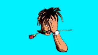 Juice WRLD x Iann Dior Guitar Type Beat - Roses | prod Frizzle x Inteleo