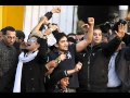 عبد الحليم حافظ يغنى لملحمة 25 يناير بلادي بلادي