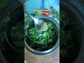 Green Panner Combo 😍 #fitnessindia #healthylifestyle #diettips #healthtips