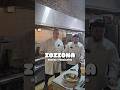 Pasta Alla Zozzona The Vivaldi Way 