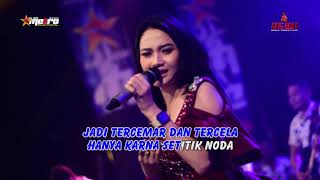 Download Lagu COVER GOYAH | ARLIDA PUTRI | ALL NEW METRO MP3 Download Lagu COVER GOYAH | ARLIDA PUTRI | ALL NEW METRO MP3