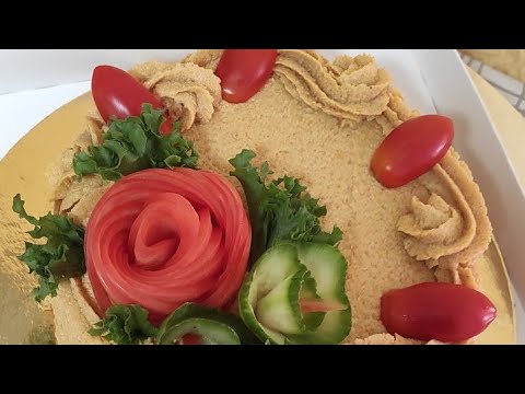 Полуфабрикаты на продажу. Готовые замороженные блюда.Идеи для бизнеса ...