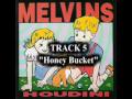 The Melvins - Honey Bucket