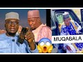 Toh Fa Za Ayita Ta Kare Masussuka Ya Yarda Zai Amsa Tambayoyin Sheikh Kabiru Gombe Gobe 