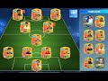 DLS 26 | SOMEHOW SURVIVING IN TIER 1 | TRYING TO ADAPT THIS UPDATE 😑😑 | (3 MATCHES) |