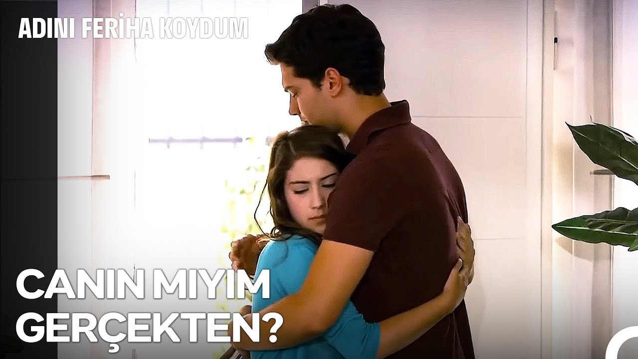 Emir'le Çapkınlık MasterClass #24: Aniden Gelen İltifatların Hastasıyız - Adını Feriha Koydum