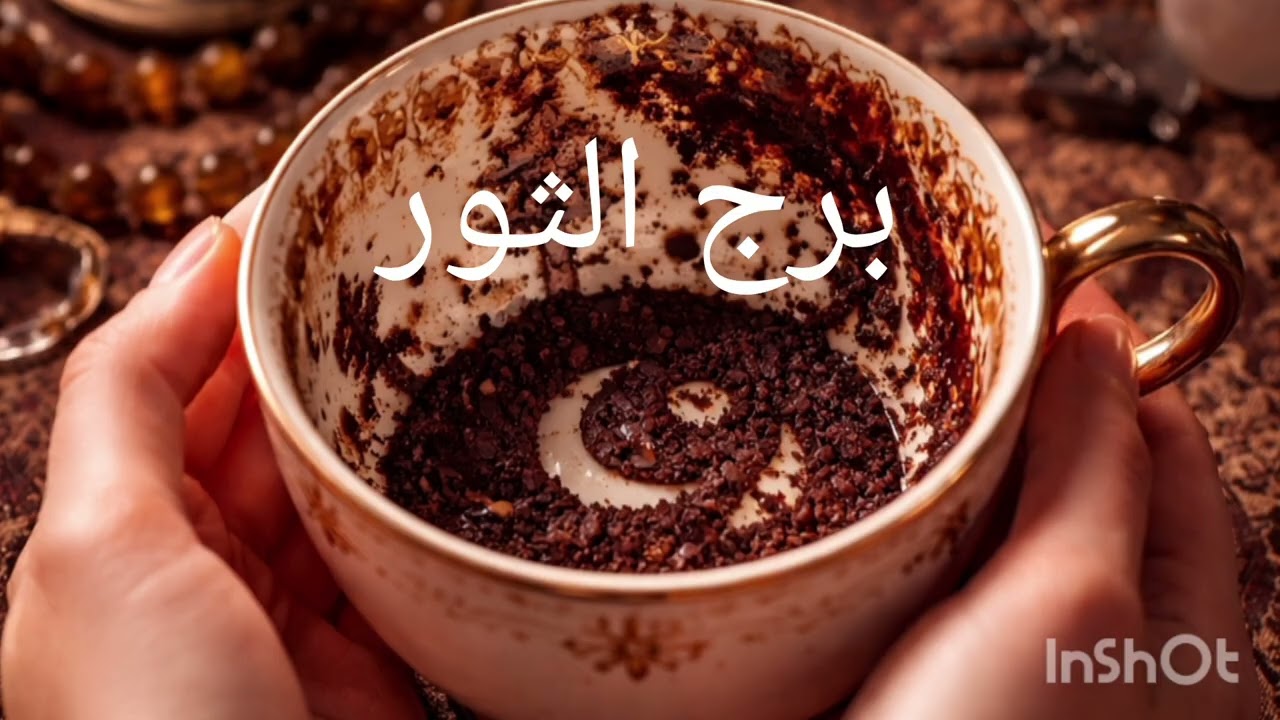 برج الثور في ظلم عليك 