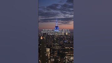 Crypto & Finance news of 02-10-2025