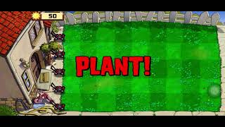 Plants Vs Zombies #2 Gameplay Level (4)