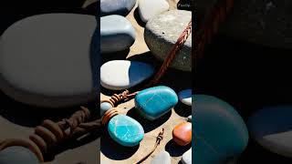 The Story of David and Goliath#biblicalstories #inspiringlegends#courage#Faithover fear