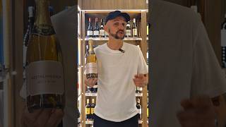 Cap Classique: Champagne Quality Without the Price Tag