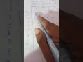 Pipelining in COA JNMB, #education #tech 
