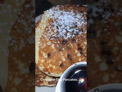 Come with me to the best restaurant in Boise Idaho! #food #foodblogger #foodcritic #foodie #idaho