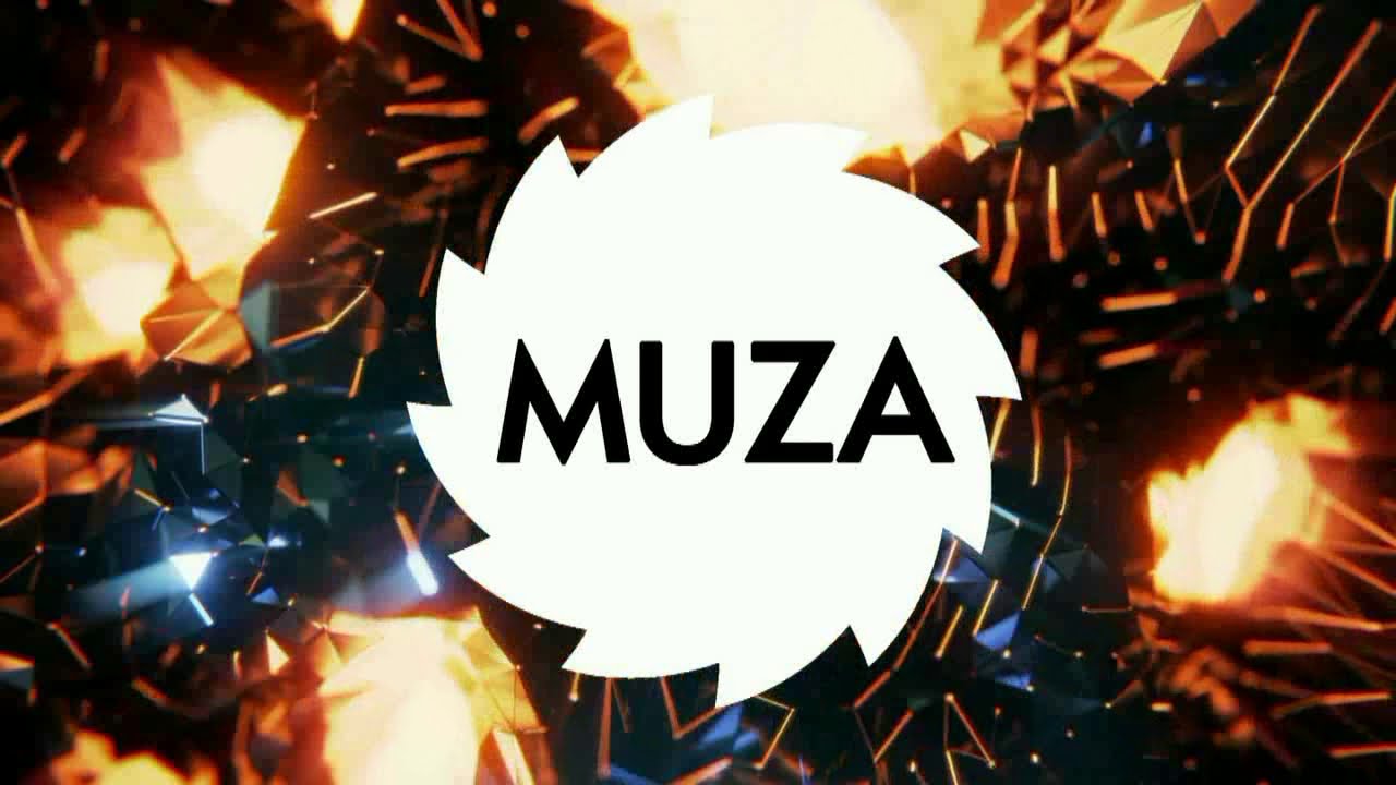Minimal factory - First dream (Original mix) [MUZA]