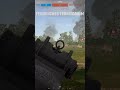Mehr war mir wohl nicht vergönnt 😂// GWSM - Hell Let Loose