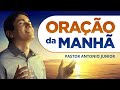 ORAÇÃO DA MANHÃ DE HOJE - 30 DE JUNHO - Deixe seu Pedido de Oração 🙏🏼