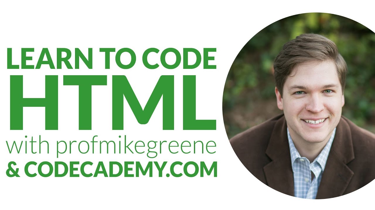 How do you learn to code with Codecademy?