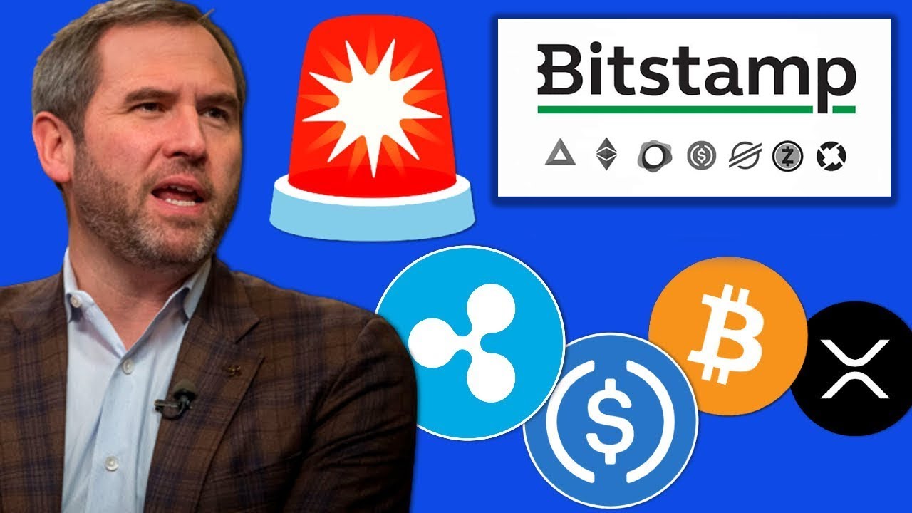 bitstamp credit card ripple